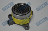 Rymec Zentrales Kupplungsnehmerzylinder CSC1102530 Hydraulik