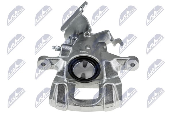 Bremssattel Nty HZT-FR-041 FüR Ford Transit Custom V362 Bus F3 Tourneo Fy Fz Fcd-image