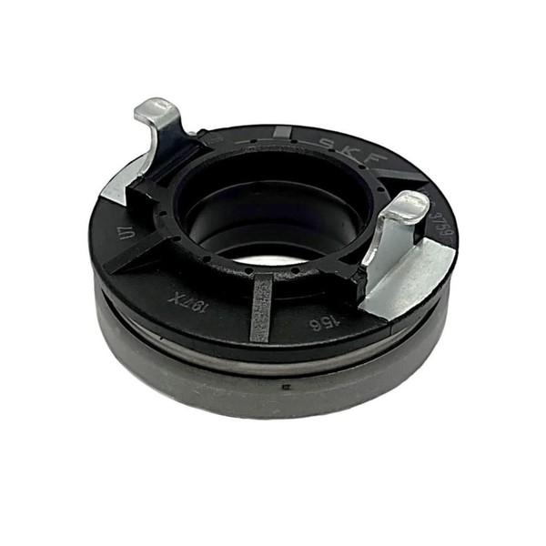 AusrüCklager SKF VKC 3759 FüR Hyundai Kia Ix20 I30 Cee'd SW Soul I I20 Venga-image