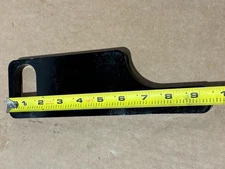 2 placas HSC Cranes originales 4627871 miniatura 3