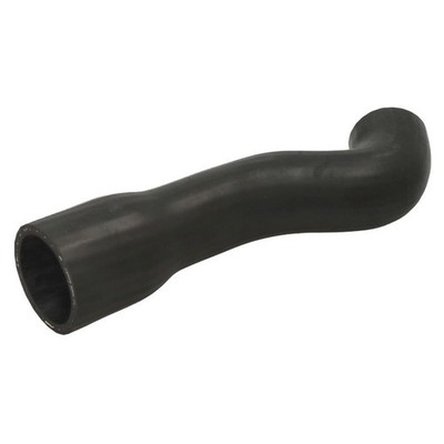   DT SPARE PARTS RADIATOR TROUSERS 1.11100 NEW DE STOCK