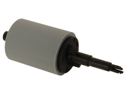 Replacement for M401//M425/M476/M521/M570/M576 Adf Pick Up Roller Assembly -