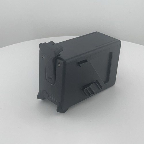 100% Genuine DJI FPV Intelligent Flight Battery 2000mAh – Original OEM