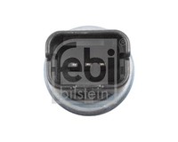 Sensor Abgastemperatur Febi Bilstein 171271 Temperatursensor Auspuff