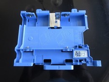 Lot of 2 Dell Optiplex SFF 3040 5040 7040 3050 2.5" SSD Tray Caddy F3TJ0