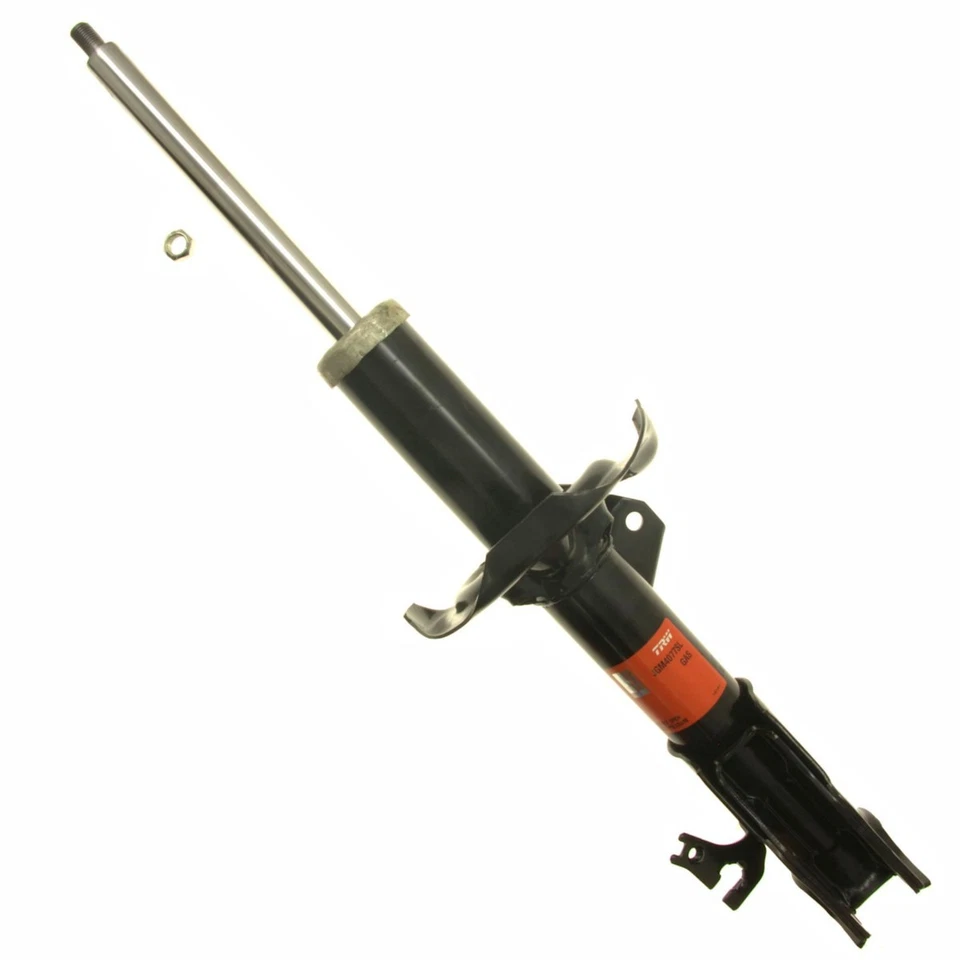 JGM4077SL TRW Bare Strut Front Driver Left Side Hand for Mazda MPV 2000-2006 - Imagem 2 de 2