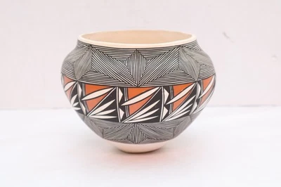 Acoma Pottery for sale | eBay