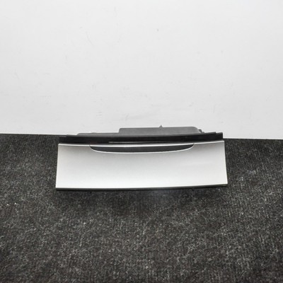 VW PASSAT Variant B6 Aschenbecher vorne 3C0863264H 3C0863264G 2.0D 100kw 2010
