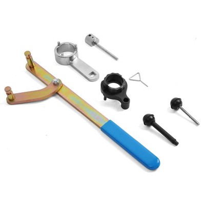 Engine Timing Belt Tool Kit Compatible with VW TDI EA288