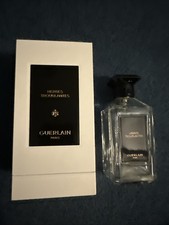 GUERLAIN HERBES TROUBLANTES 香水 Herbes Troublantes Guerlain perfume - a fragrance for women and