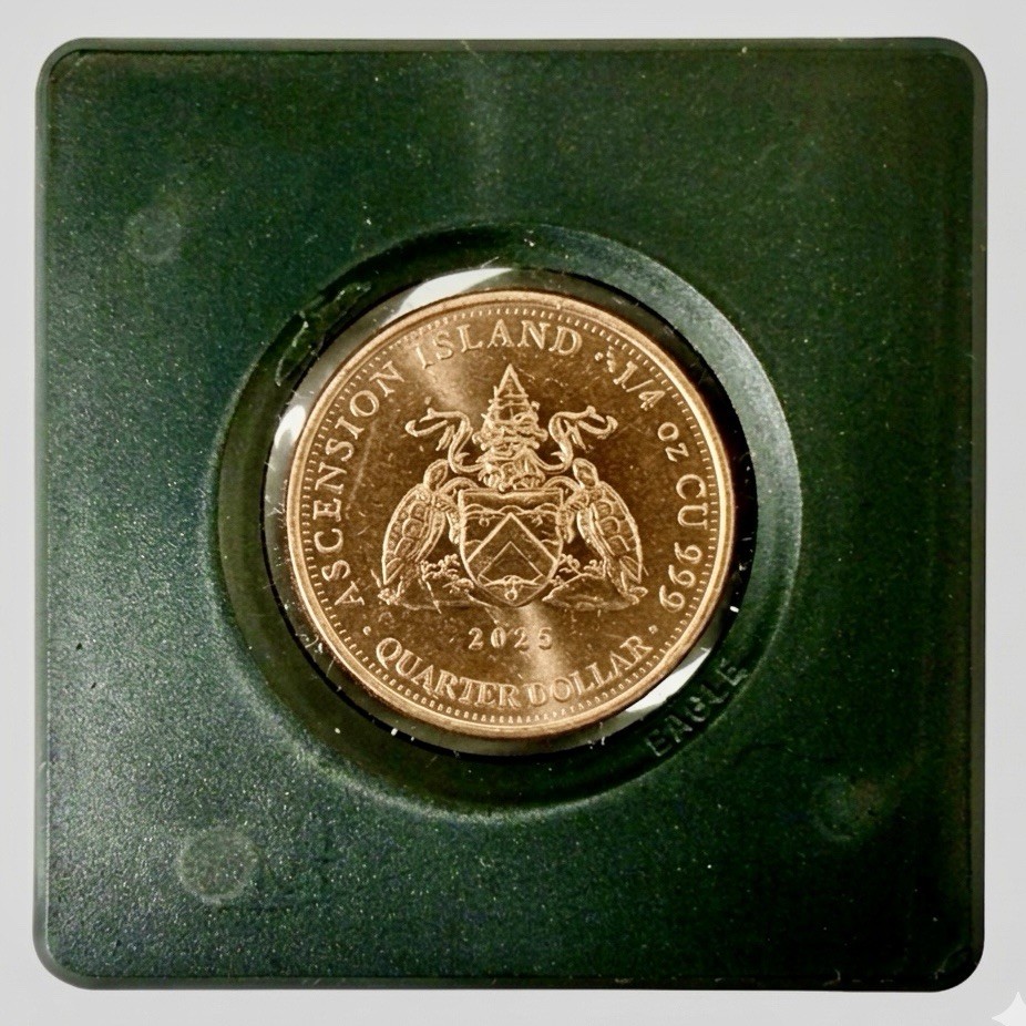 Foto 2 di 2