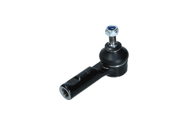 Spurstangenkopf Gelenkkopf Kamoka 9010285 FüR V40 Volvo S40 1 644 645 LPG-image