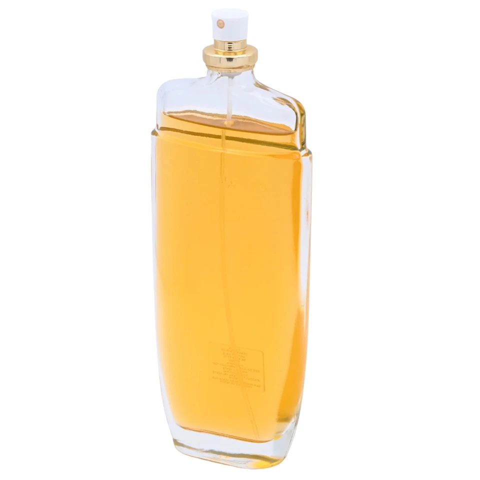 Sunflowers by Elizabeth Arden for women EDT 3.3 / 3.4 oz New Tester - Image 2 of 3