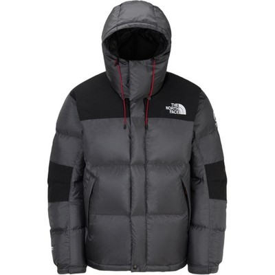 The North Face Summit Series Windstopper Gtx Waterproof Windproof Thick Warm