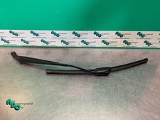 Wischerarm vorne Opel Agila H-B  P16439112