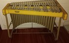 Deagan No 510 VibraHarp — photo 2