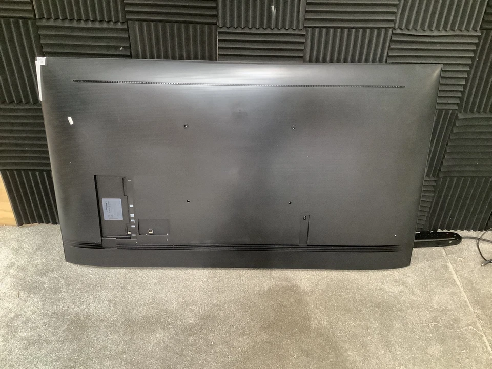 Samsung TU7000 65" LED LCD Smart TV 4K UN65TU700DFXZA 🇺🇸✨🇺🇸✨ - Image 4 of 4