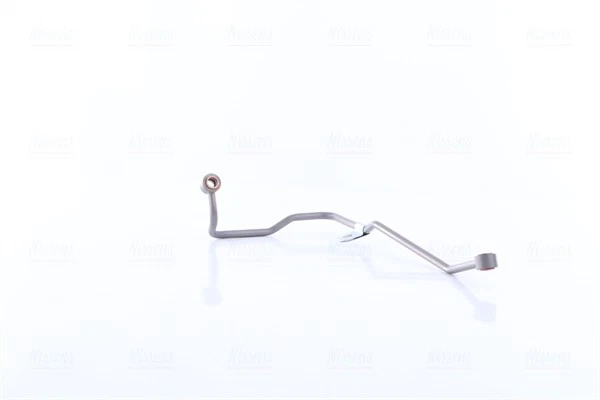 ÖLLEITUNG LADER 935236 FÜR RENAULT SCÉNIC/III/VAN/GRAND/IV ESPACE KADJAR  OPEL   - Bild 4 von 4