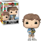 Funko POP! Movies: Jurassic Park - Tim Murphy with Goggles Funko Exclusive #1774