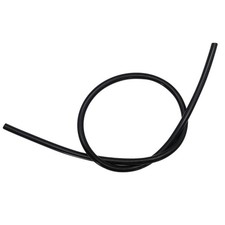 Ink Pump Tube Fits For Epson L 5190 L 5196 L 5310 L 5296 L 5316 L 5290 L 5590