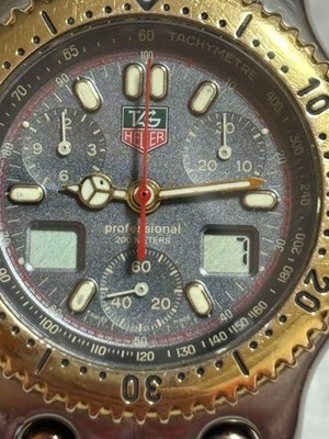 TAG HEUER S25.206 セル セナモデル クロノグラフ s-l400.jpg