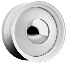 Boyd Coddington Wheels 61w-77090 Smoothie Wheel Size 17 X 7 Bolt Pattern Boyd Coddington Wheels 61w-77090 Smoothie Wheel Size 17 X 7 Bolt Pattern