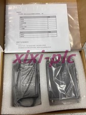 1PCS NEW HDMI To SDI Duo Dual channel HDMI to SDI converter DHL shipping