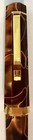 Retro 51 Double 8 (Double Eight) Rollerball Pen in TORTOISE ***VERY RARE***READ — photo 4