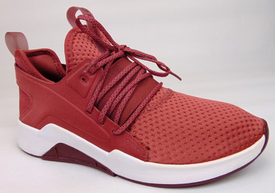 Reebok Women's Guresu 2 Running Shoes Size 6.5 M, Mauve Trainers Sneakers