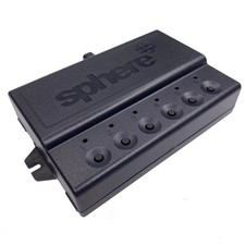 Sphere Wireless 6 Channel 12V Receiver