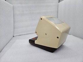 Vintage Donkey Kong Jr. Game & Watch Tabletop Electronic Game Nintendo 1983