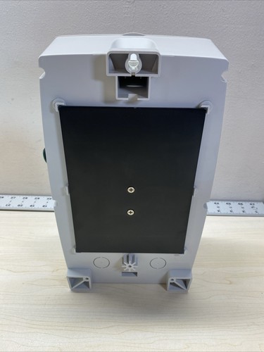 S.R. Smith poolLUX pLX-PW100 Transformer System 100W Pool Spa Lighting Type 3R - Picture 8 of 18