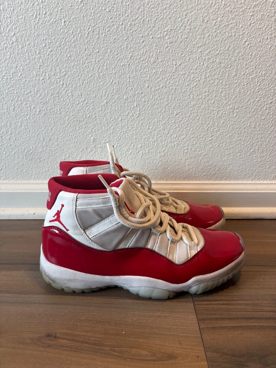 Las mejores ofertas en Jordan 11 | eBay