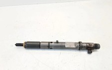 AUDI A6 Avant 4F5, C6 Einspritzdüse 059130201F 2.50 Diesel 2002 33623473