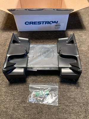 Crestron DM-NVX-E30 4K60 4:4:4 HDR Network AV Encoder