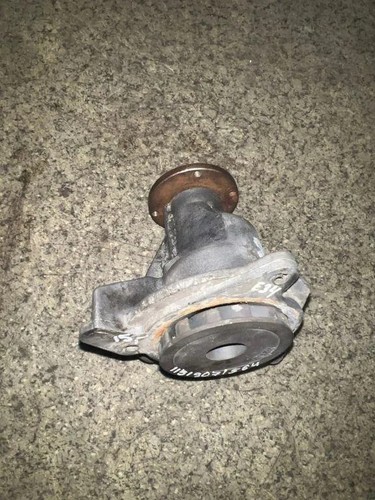 BMW 5 Touring E34 Wasserpumpe 11519071564 2.50 Diesel 105kw 1995 33962373