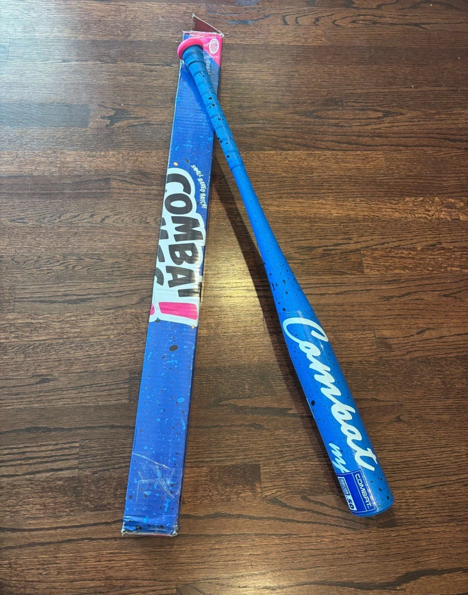 Combat 32 in Item Fastpitch Softball Bats for sale | eBay
