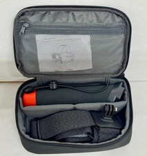 GoPro Adventure Kit 3.0 w/ Head Strap  Handgrip  Case for All GoPro Cameras