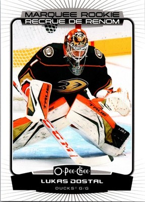 2022-23 O-Pee-Chee Marquee Rookies U-Pick Complete Your Set