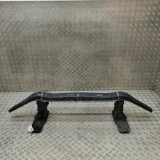 MERCEDES-BENZ M W166 Frontverstärkungs-Sturzbügel A1666200034 33359645 MERCEDES-BENZ M W166 Frontverstärkungs-Sturzbügel A1666200034 33359645