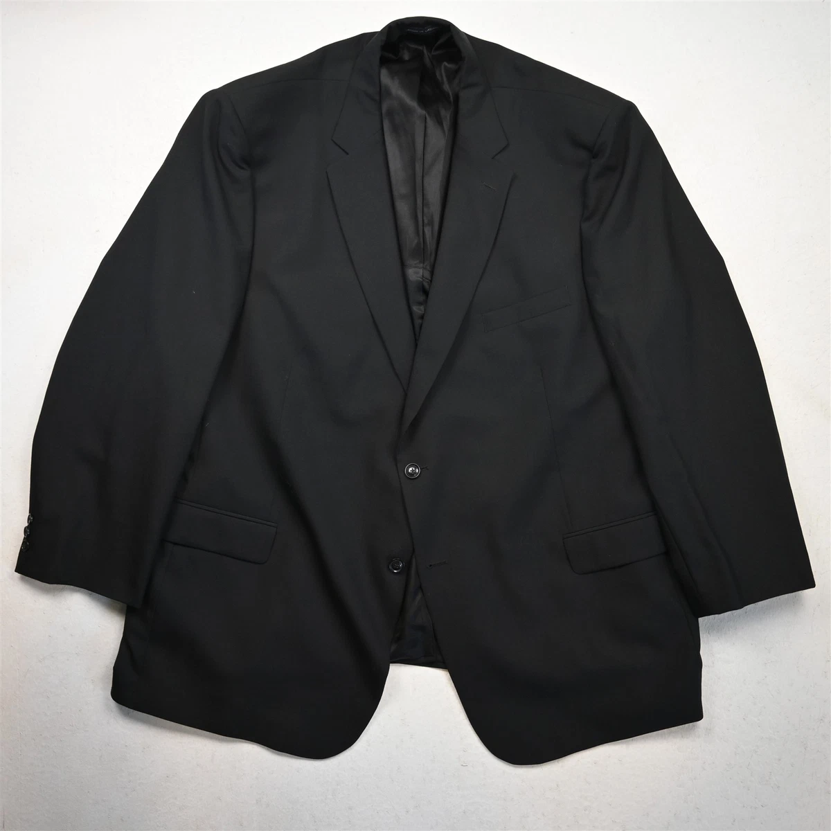 Austin Reed Suits for Men for sale | eBay