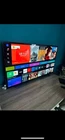 Pantalla Lg 55b9