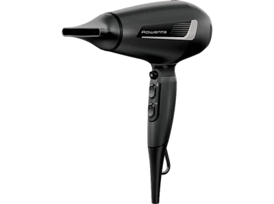 Secador - Rowenta Pro Expert CV8810F0, 2100 W, Motor AC, Hasta 126 km/h, 3 tempe - Imagen 1 de 4