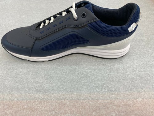 BOSS HUGO BOSS Men's Sneakers Hybrid 