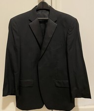 Jones New York tuxedo jacket For Men 42S 