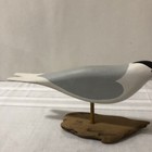 Picture 3 of 10