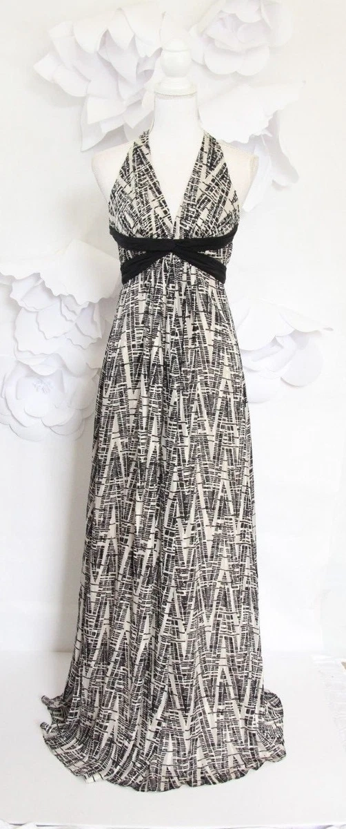 1930s evening dress products for sale | eBay