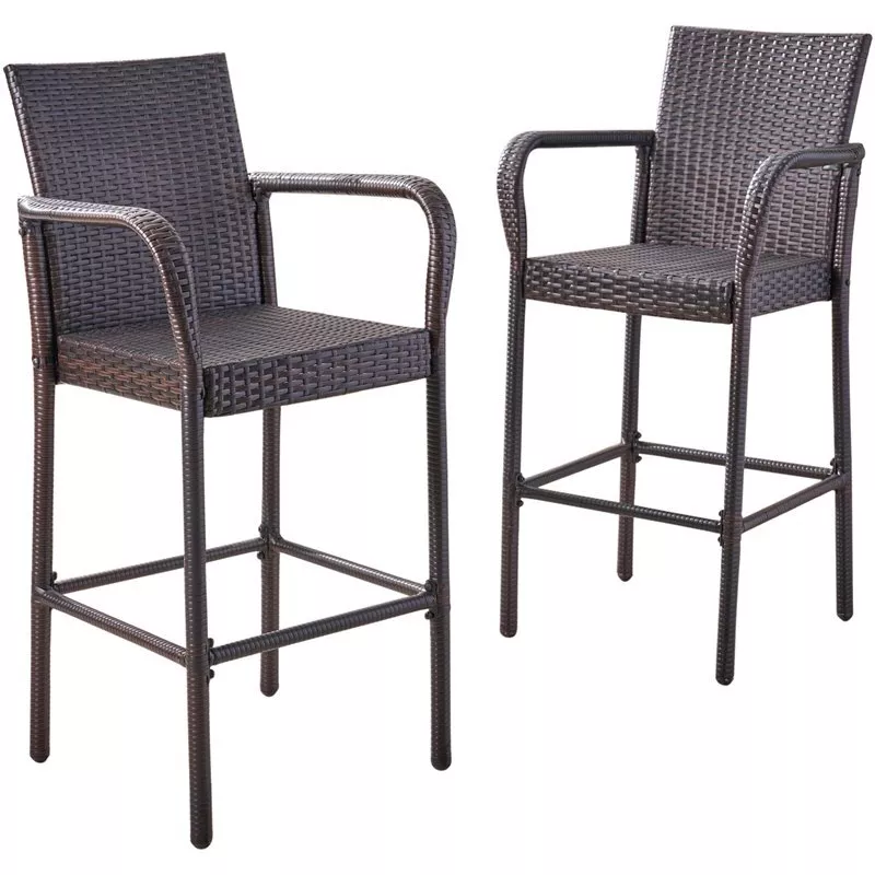Delfina bar stool sales