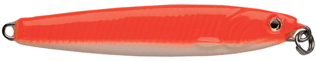 P-Line Kokanator Jig 1/2 Oz Spoon-Style Jig Kokanee, Salmon