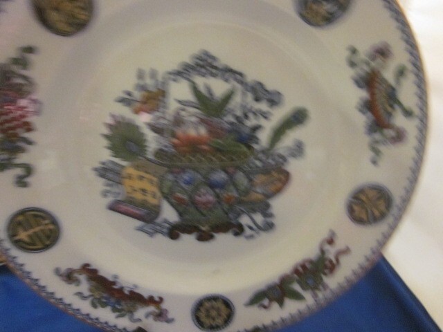 Picture 2 of 4